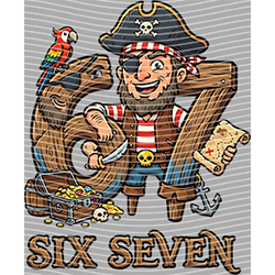 sixty seven-SS 293